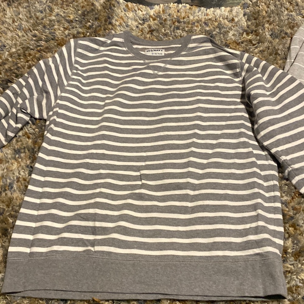 new